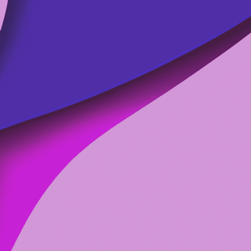 What Top Australian Universities Look for Beyond Grades