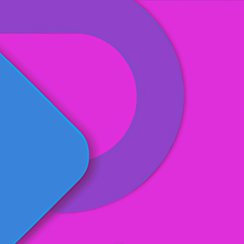 How Editing and Proofreading Improve Insights on Studying in Sydney