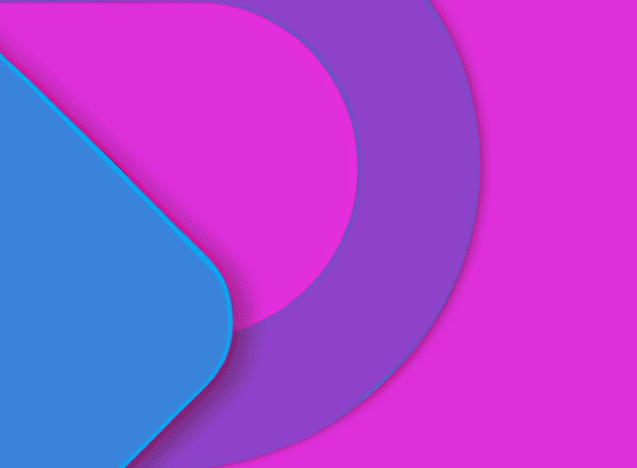 How Editing and Proofreading Improve Insights on Studying in Sydney