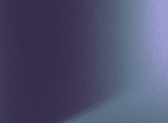 AI Tools Powering Innovation Across Australian Schools