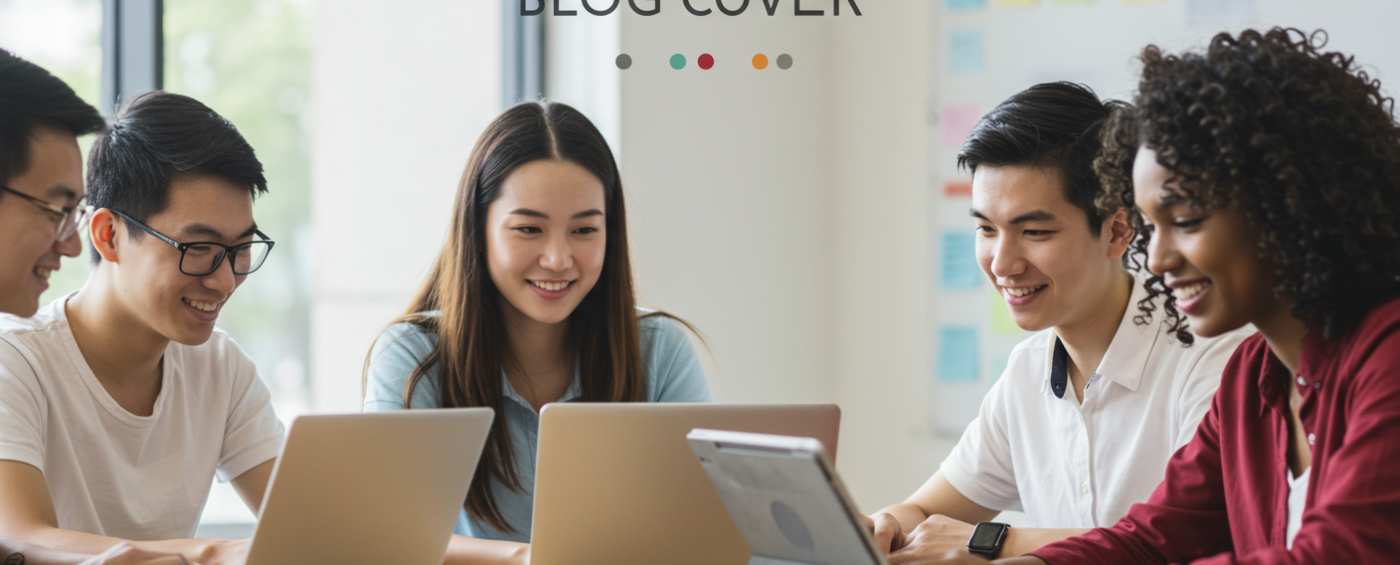 Discover the Best Schools in Australia and Study in Sydney