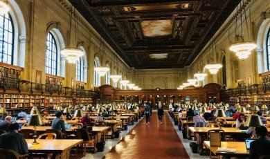 Was Australische Schulen So Besonders Macht