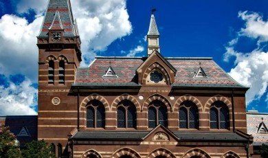 Dentro de las Mejores Escuelas de Australia Que Desearías Conocer