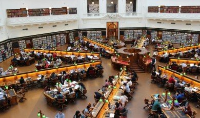 Why Australian Schools Are the World’s Hidden Gems