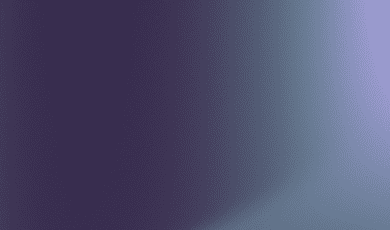 AI Tools Powering Innovation Across Australian Schools