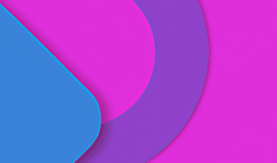 How Editing and Proofreading Improve Insights on Studying in Sydney